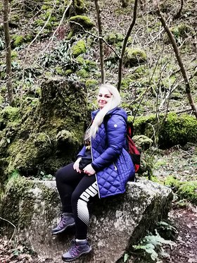 Najładniejsze zdjęcie użytkownika Fiona8302