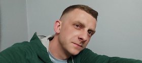 Najładniejsze zdjęcie użytkownika Kriss6661990 - 