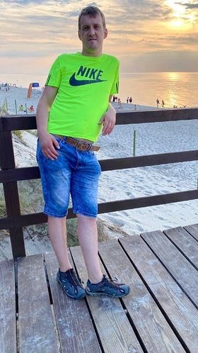 Najładniejsze zdjęcie użytkownika grzes35 - image000000 (2)