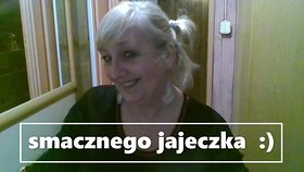 Najładniejsze zdjęcie użytkownika BogusiaOp - 