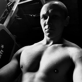 Najładniejsze zdjęcie użytkownika Satanismus - 