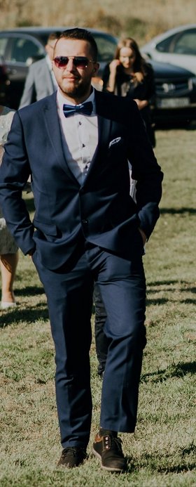 Najładniejsze zdjęcie użytkownika Domingo94 - 