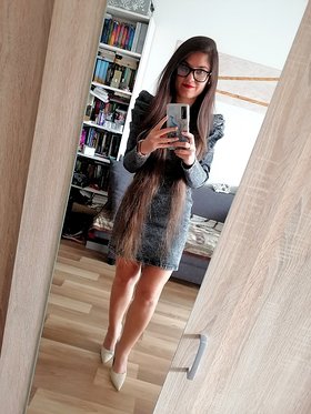 Najładniejsze zdjęcie użytkownika LemONowa9309 - 