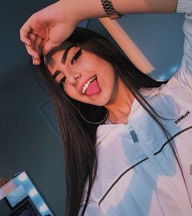 Najładniejsze zdjęcie użytkownika MartynaOk98 - 