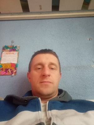 selfie