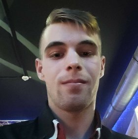 Najładniejsze zdjęcie użytkownika KubaLewandowski133 - 