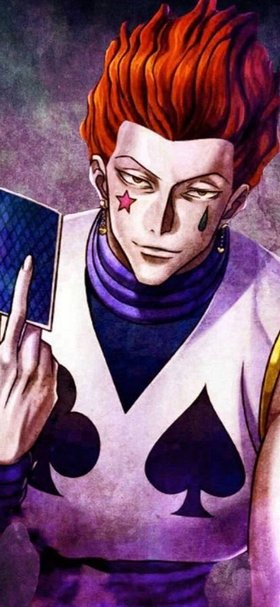 Najładniejsze zdjęcie użytkownika grandmasterk - 