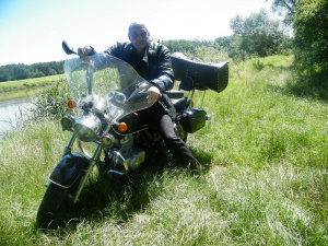 vehicle, wheel, motorcycle