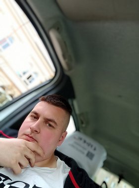 Najładniejsze zdjęcie użytkownika Kochanieakuku - 