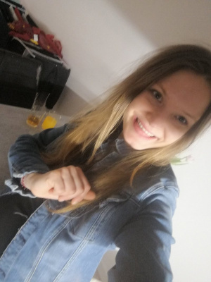 hair, jeans, denim, cool, hat