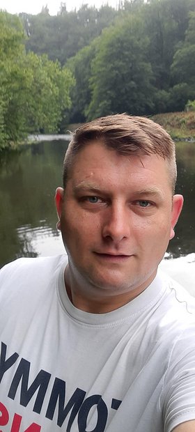 Najładniejsze zdjęcie użytkownika CzeslawWrabel - 