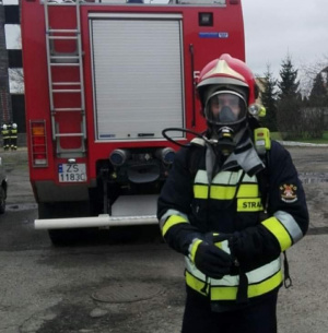 event, vehicle, helmet