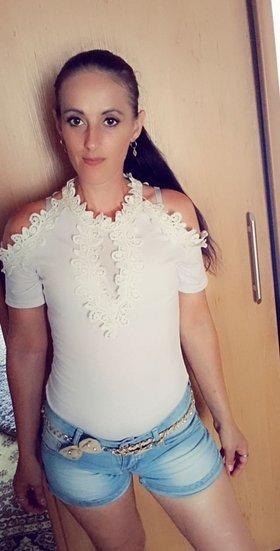 Najładniejsze zdjęcie użytkownika Zanetka012 - 