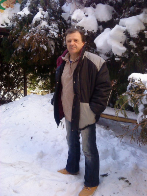 jacket, outerwear, fun, jeans, standing, branch