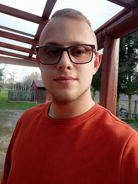 Najładniejsze zdjęcie użytkownika XxCzesiekxX - 