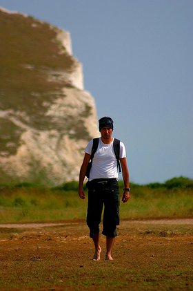 Najładniejsze zdjęcie użytkownika JurnyOgierr - 