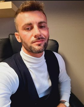 Najładniejsze zdjęcie użytkownika mariooow - 