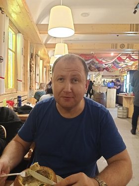 Najładniejsze zdjęcie użytkownika RafalRogalski - 