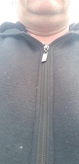 Najładniejsze zdjęcie użytkownika STRONGP - 