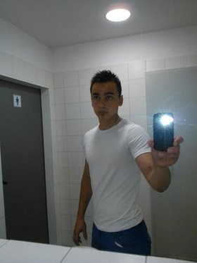 Najładniejsze zdjęcie użytkownika maxmaxer24 - 