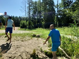 Najładniejsze zdjęcie użytkownika AdamKopyscinski - 