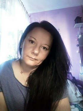 Najładniejsze zdjęcie użytkownika Goniaa77 - 