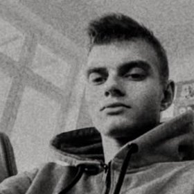 Najładniejsze zdjęcie użytkownika GustawLive5 - 