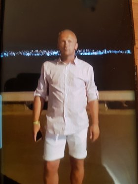 Najładniejsze zdjęcie użytkownika Prezes79 - 