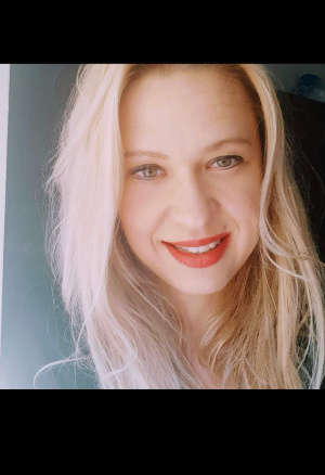 mouth, eyelash, hair, skin, selfie, smile, lipstick