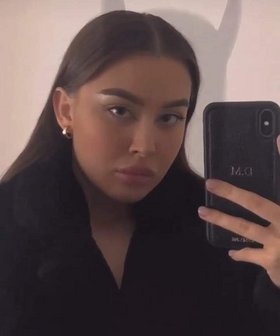 Najładniejsze zdjęcie użytkownika GontarskaA - 