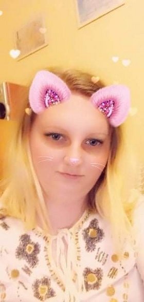 Najładniejsze zdjęcie użytkownika zmudakarolina3gma - 