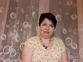 Najładniejsze zdjęcie użytkownika MagdalenaSobiech38 - 