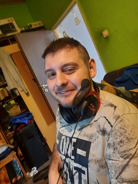 Najładniejsze zdjęcie użytkownika bartekkonkel1 - 