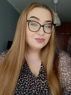 hair, outerwear, cool, glasses