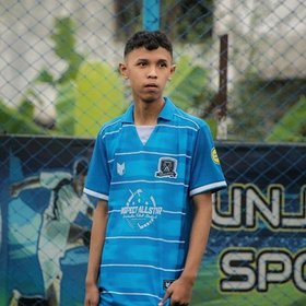 Najładniejsze zdjęcie użytkownika hikmal