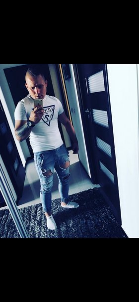 Najładniejsze zdjęcie użytkownika AdasAdas2115 - 