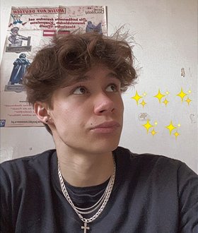 Najładniejsze zdjęcie użytkownika Beni0 - 