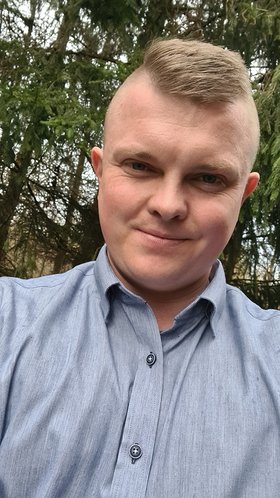 Najładniejsze zdjęcie użytkownika rafcio17037 - 