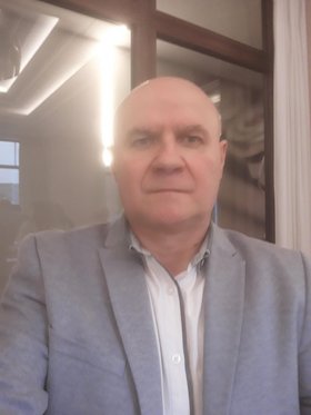 Najładniejsze zdjęcie użytkownika Mirek59 - 