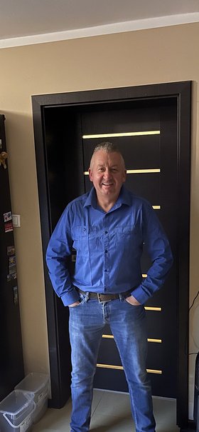 Najładniejsze zdjęcie użytkownika kovalex - 