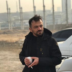 Najładniejsze zdjęcie użytkownika Mesutn - 