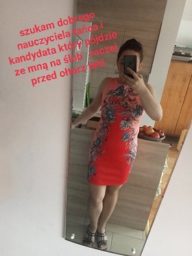 Najładniejsze zdjęcie użytkownika perelka2010 - 