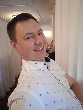 Najładniejsze zdjęcie użytkownika GoscZcharakterem - 