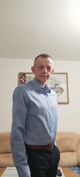 Najładniejsze zdjęcie użytkownika Jakub3008 - 