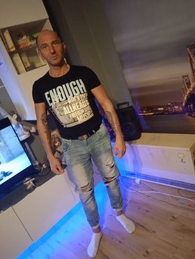 Najładniejsze zdjęcie użytkownika CepakR - 