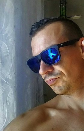 Najładniejsze zdjęcie użytkownika PablittoPablitto - 