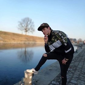 Najładniejsze zdjęcie użytkownika TurekPr - 