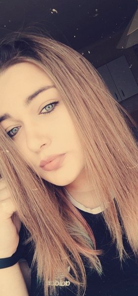 Najładniejsze zdjęcie użytkownika GrodzkaK