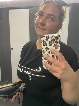 Najładniejsze zdjęcie użytkownika xNooChodzTuKotekx - 