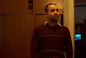 Najładniejsze zdjęcie użytkownika Ivaaa